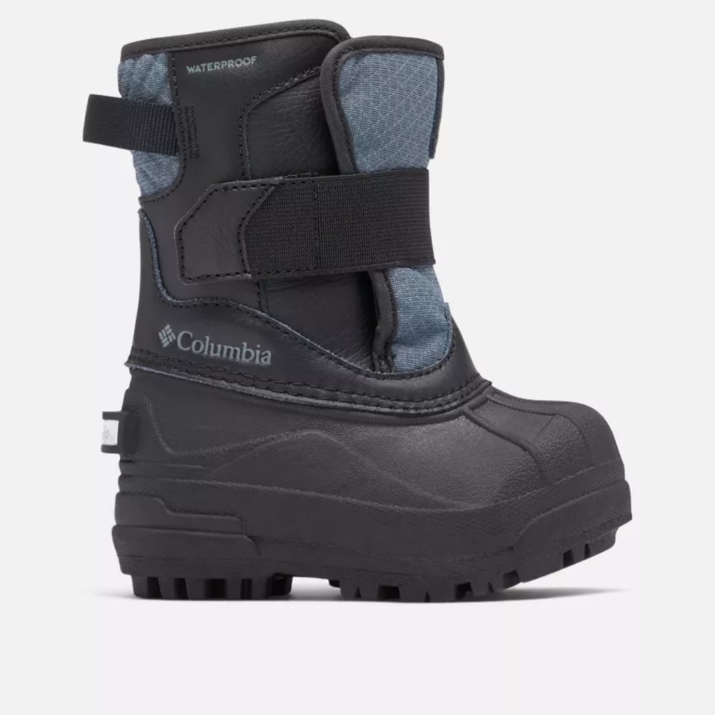 Toddler Bugaboot Celsius Strap Boot